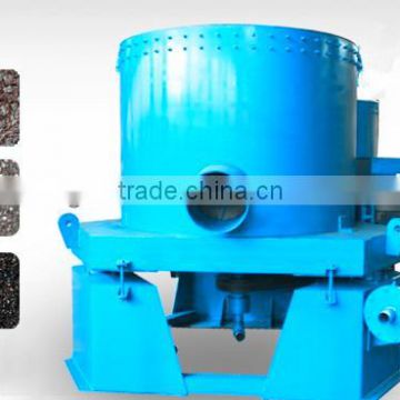 Hot Sale China Knelson Gold Concentrator