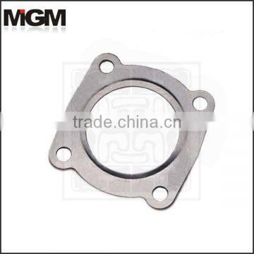 GASKET FOR MOTORCYCLE,motorcycle Gasket Complete photo-2