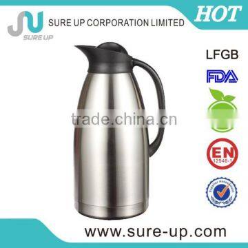 Great pour over coffee carafe (JSBK)