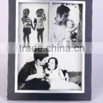 4r family use photo frame