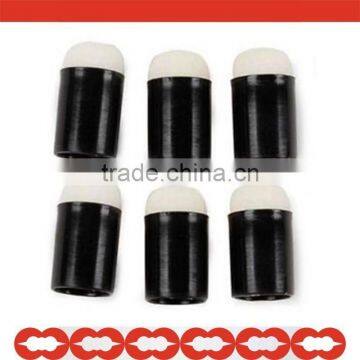 SPONGE DAUBER Dabbers Foam Brush for Embossing CardMaking