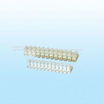 Hardness 58-60 HRC core pin and sleeve of semiconductor in Dongguan