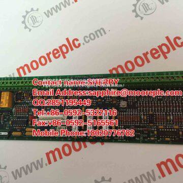 lenze E82EV2224C E82EV222-4C instock ,seal very well