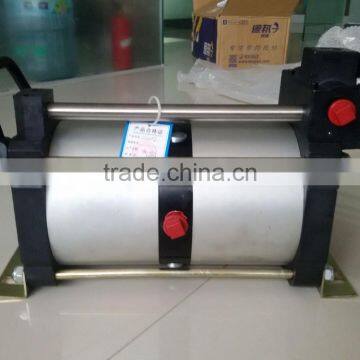 Upmarket JULY China Supplier Mini Air Amplifier photo-4