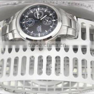 Ultrasonic Cleaning Machine Cleaning Glasses AU JP-3800S Household Jewelry Watches Jewelry Cleaner Shaver photo-2