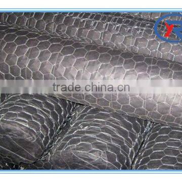 High Tensile Galvanized Wire/ Hot Dip Galvanized Wire /Electro Galvanized Wire (factory) photo-6