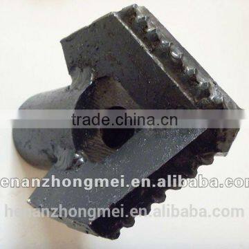 PDC Drill Bits photo-2