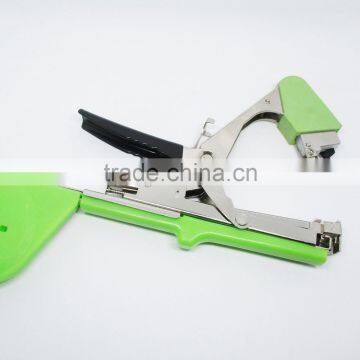 High Quality Garden Tree Branch Grafting Cutting Scissors Secateur Tool photo-3
