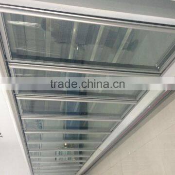 Hot Sale Convenience Store Refrigerators,beverage Display Refrigerators(LFC1250M) photo-4