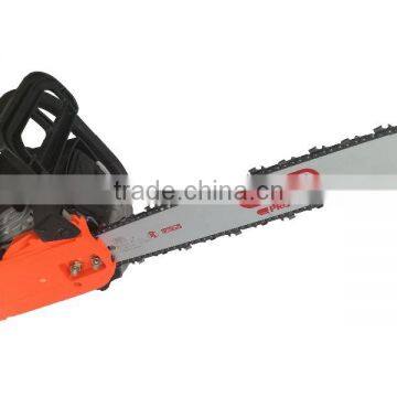 Wholesale Chainsaw Guide Bar With Various Sizes Bar photo-3