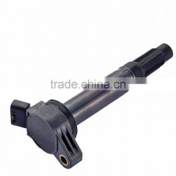 Toyota 90919-A2007 Ignition Coil photo-3