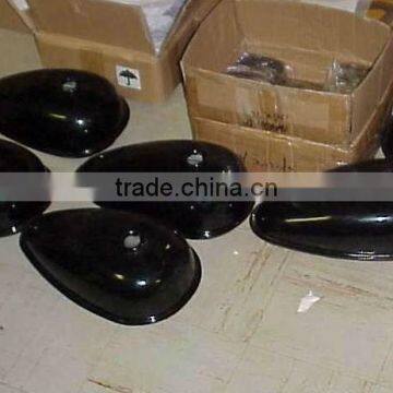 4L Tank 80cc Bicycle Engine Kit photo-2