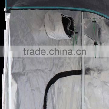 Mars-Hydro Grow Tent Hydroponics 60x60x120 Indoor Mini Grow Tent photo-4