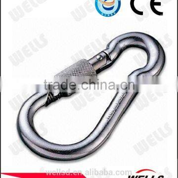 Hardware Accessories Screw Snap Hook photo-3