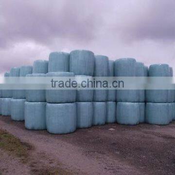 ( SGS Tested )silage Wrap Film photo-2