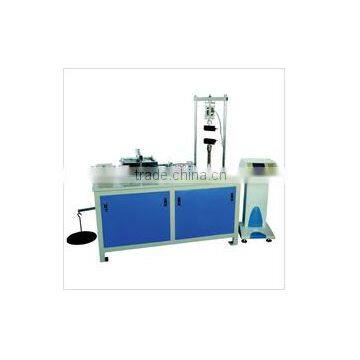 STZSY-1 Geosynthetic Materials Comprehensive Testing Apparatus