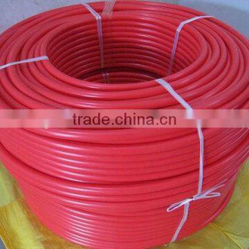 Supply PE-RT Pipe With 120 Meters Coil photo-2