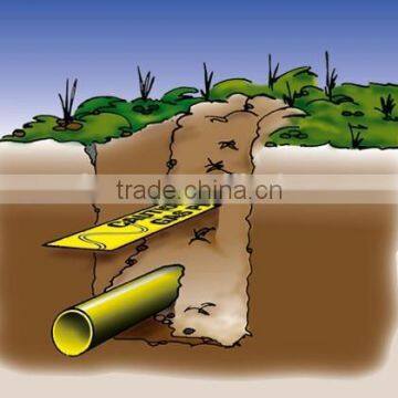 Ipartner Gift Packaging Fibre Reinforced Underground Warning Tape photo-2