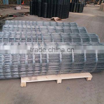 Farm Fence Grassland Fence photo-2