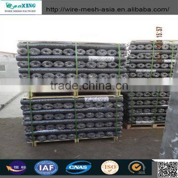 1/4",3/4" Cheap Chicken Wire / Rabbit Wire Mesh / Galvanized Hexagonal Wire Mesh photo-4