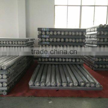 Black Non Woven Fabric, White Nonwoven, Non-woven Fabric of Various Kinds of Color photo-5