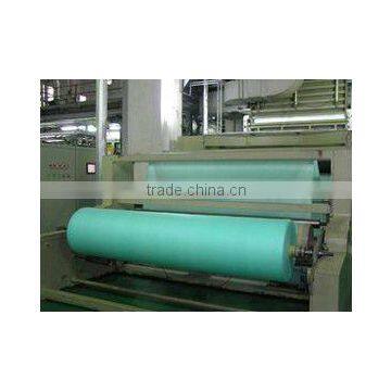 three-proof SMS nonwoven product