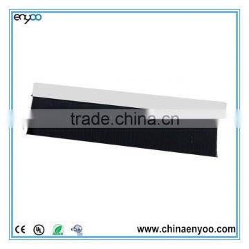 Network Cabinet FORMED STRIP BRUSHES Anti-static Fireproof Dustproof photo-6