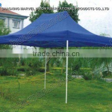 Comfortable and Artistic 3x6m PE Party Tent photo-3