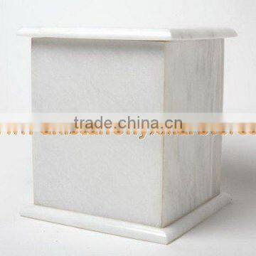 NATURAL COLOR MARBLE/MARBLE UNRS CARRARA WHITE ZIARAT WHITE photo-5