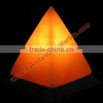 MANUFACTURER AND EXPORTERS CRAFTED CRYSTAL SALT LAMPS photo-5