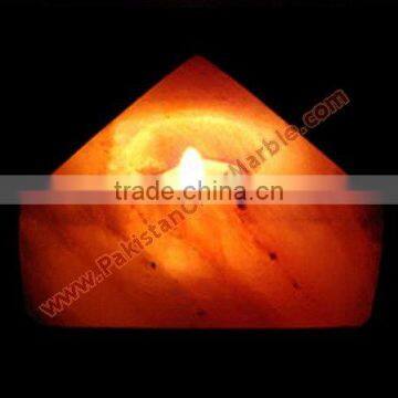 UNIQUE DESIGN 2017 New Price CRAFTED SALT CANDLE HOLDERS photo-4