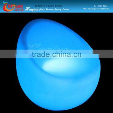 Hot Sale Lighting Bar Chairs( 80*80*72CM)/hot Sale Ball Sofa Chair photo-6