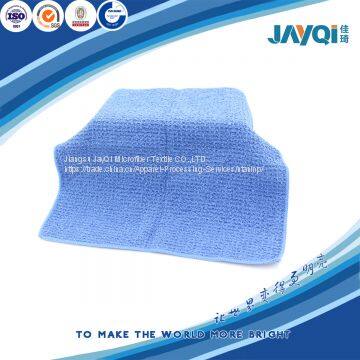 Best Selling Microfiber Car Cleaning Towel Cloth photo-3