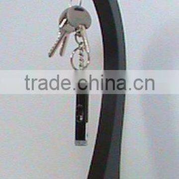 2015 New Design Wooden Banana Hanger Display Stand photo-4