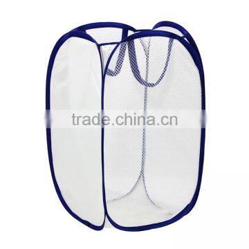 2017 Cheap Promotion Foldable Factory Price Pop-up Storage Bin Bag photo-2