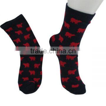 Sports Custom Coolmax Socks Cycling photo-2