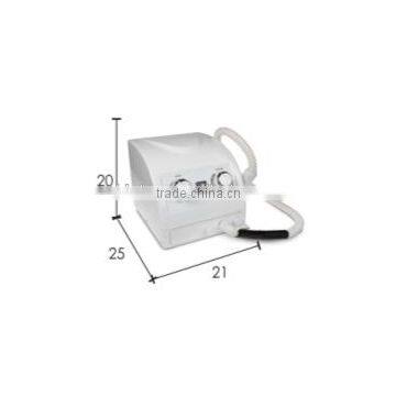 Pedicure Drill Vacuum Manicure Drill Machine Use Nail Salon Equipment TKN-7338 photo-3