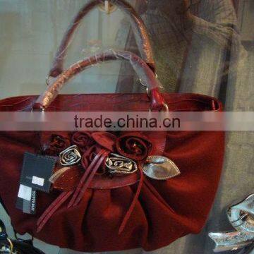 Fashion Lady Bag