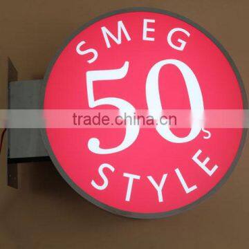 factory whosale tracing light box for display