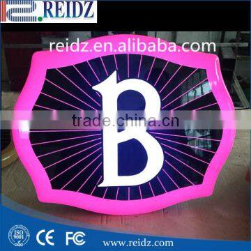 Light Box Letters photo-2