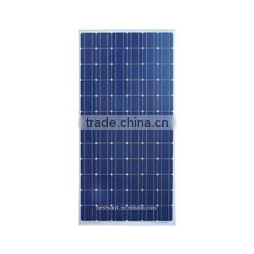 Solar Controller 200W photo-5