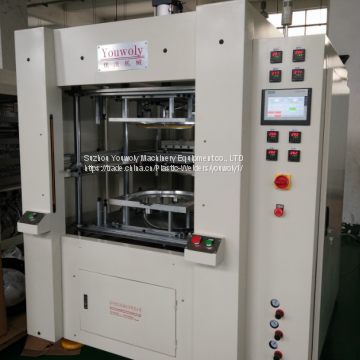 Professional manufacturers for Ultrasonic Generator Welding Machine