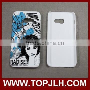 2017 New Coming Sublimation Phone Case For Samsung A3 2017 Cover photo-6