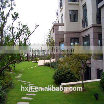 Grass Grid Used in Landscaping Plastic Grass Pavers Geogrids photo-5