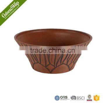 Wholesale Outdoor Bonsai Planter Pot From Greenship photo-5