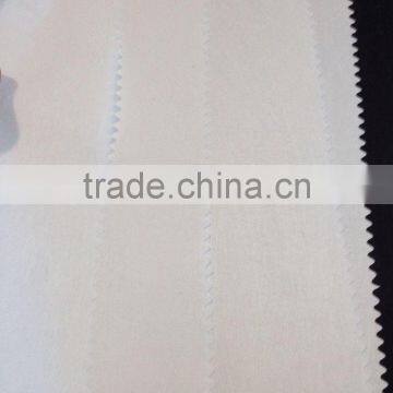 Nonwoven Geotextile for Make Bags photo-6