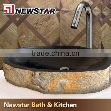 Hot sales high quality germany granite sink