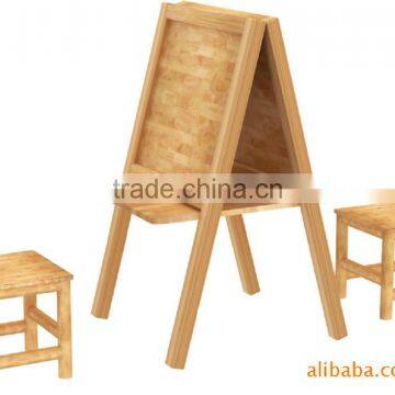 table top easels wholesale