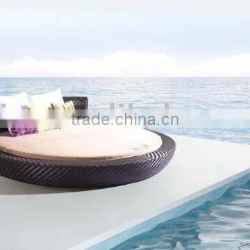 hotel furniture, outdoor furniture NL09222