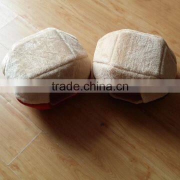 2017 new Cheap price most warm pet dog house for your lovely pet